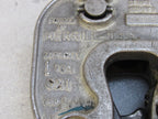 Merrill GX1 Used