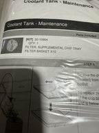 Haas 30-10904 New