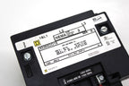 Square D 8536DO1S Used