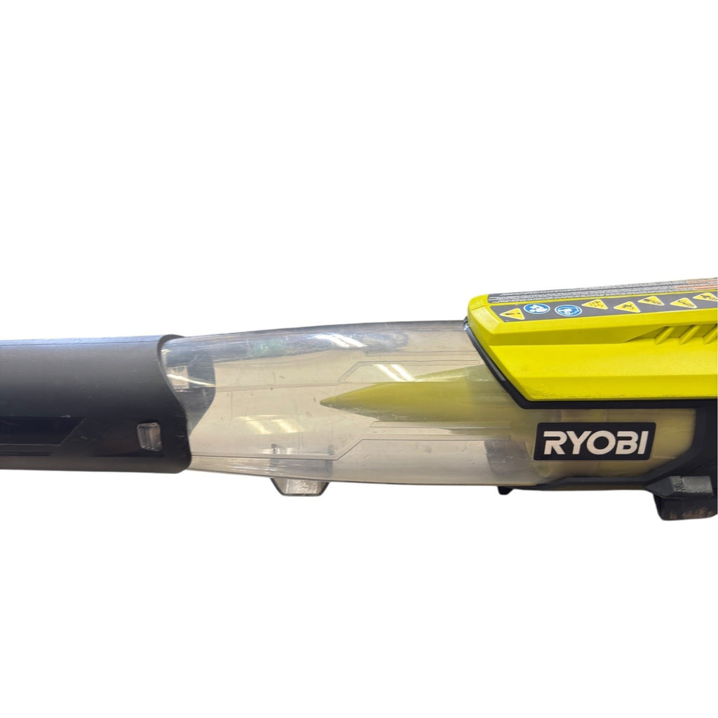 RYOBI P21081 Used