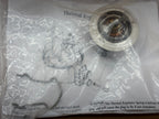 Pentair 38000-0007S New