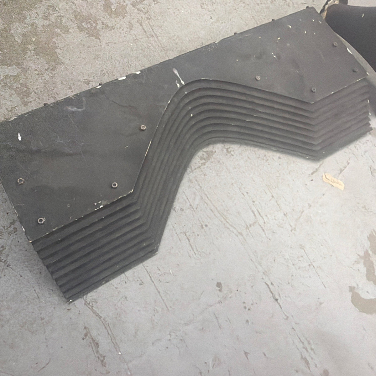 JBL 2395 Used