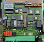 Allen-Bradley 1336T-R007-AX-GT1EN Used
