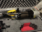 Nikon Metris Used