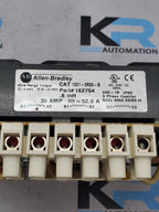Allen-Bradley 1321-3R35-B Used