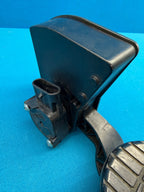 Paccar S21-1031 Used