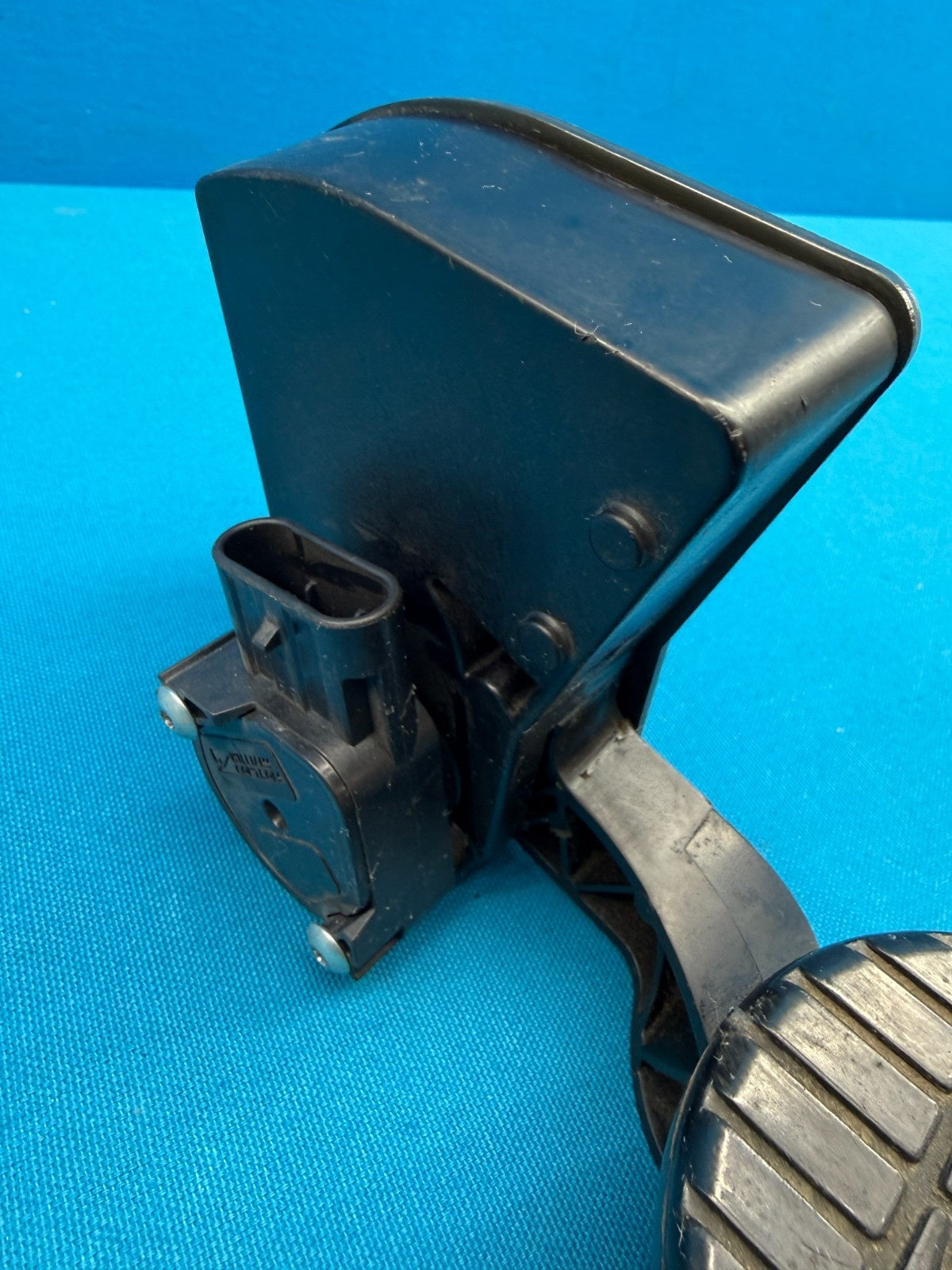 Paccar S21-1031 Used
