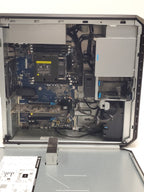 HP HP Z6 G4 Used