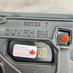 General Motors 84148579 New