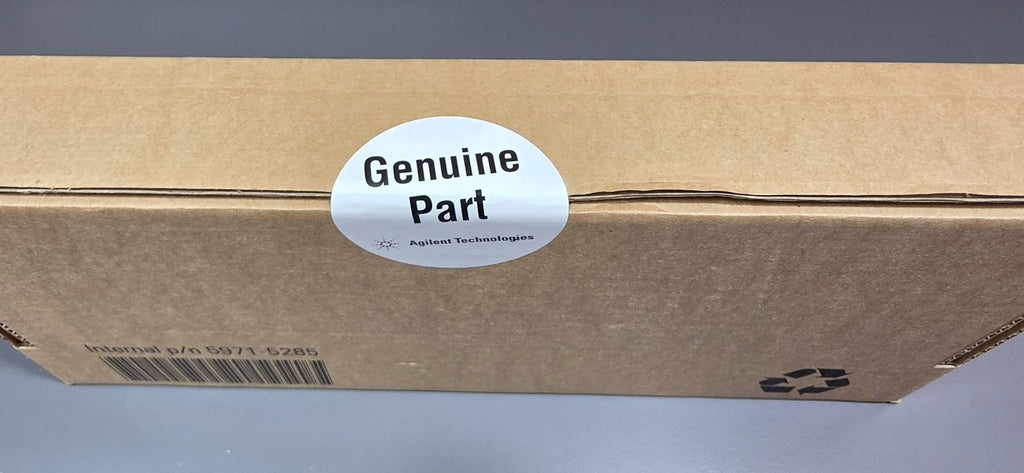 Agilent 5067-5786 New