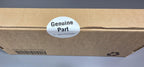 Agilent 5067-5786 New