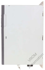 Danfoss FC-102P18KT4E20 Used