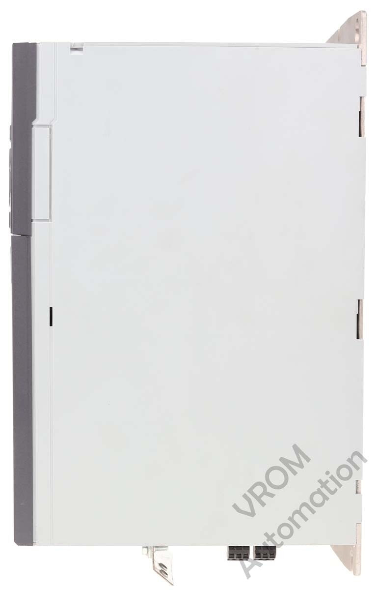 Danfoss FC-102P18KT4E20 Used