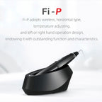Woodpecker Fi-P New