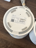 TP-LINK DECO X55 Used