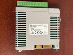 AutomationDirect P2-16ND3-1 Used