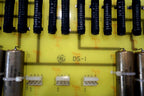 GENERAL ELECTRIC 531X126SNDAEG1 Used