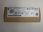 Allen-Bradley ALLEN-BRADLEY 1734-EP24DC New