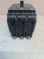 Siemens EDB34060 Used