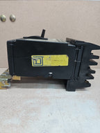 Square D FC34050 Used
