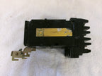 Square D FA-36040 Used