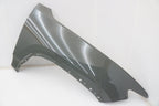 RIVIAN 00003093 Used