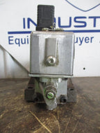 HUNKAR 86266 Used
