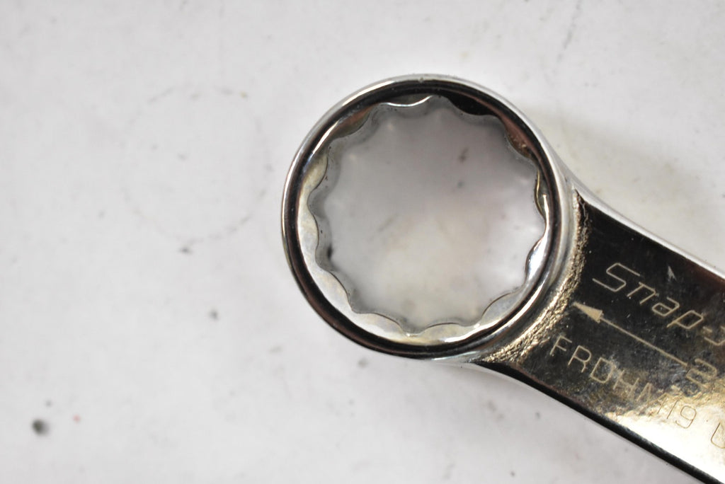 Snap-on FRDHM19 Used