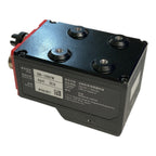KEYENCE SR-1000W New