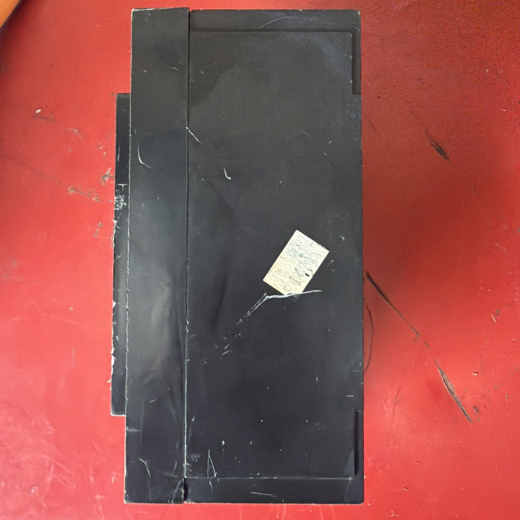 Eaton cc2200 Used