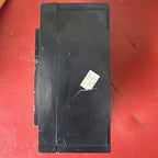 Eaton cc2200 Used