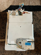Unbranded AEQ72910403 Used