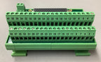 Schneider Electric 140CFA04000 New