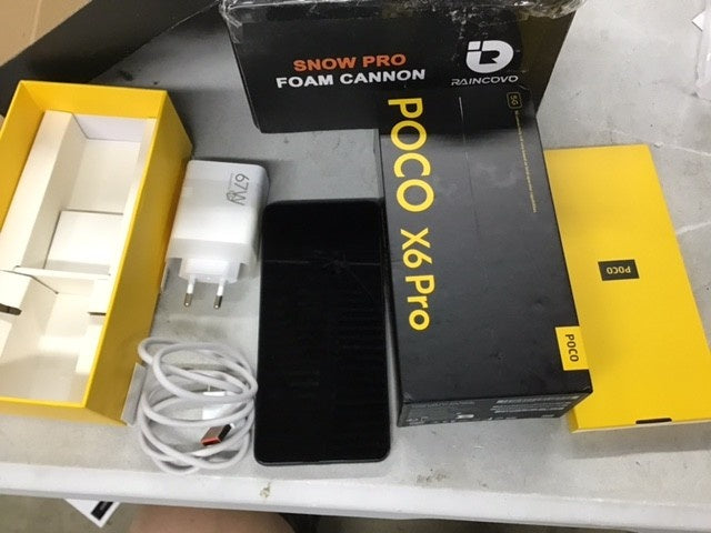 Not Available Not Available New