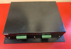 Gardner Denver 200EAU1173 Used
