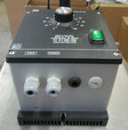 REO-USA Reovib ATS 100 Used