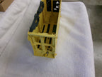FANUC A05B-2600-C001 Used