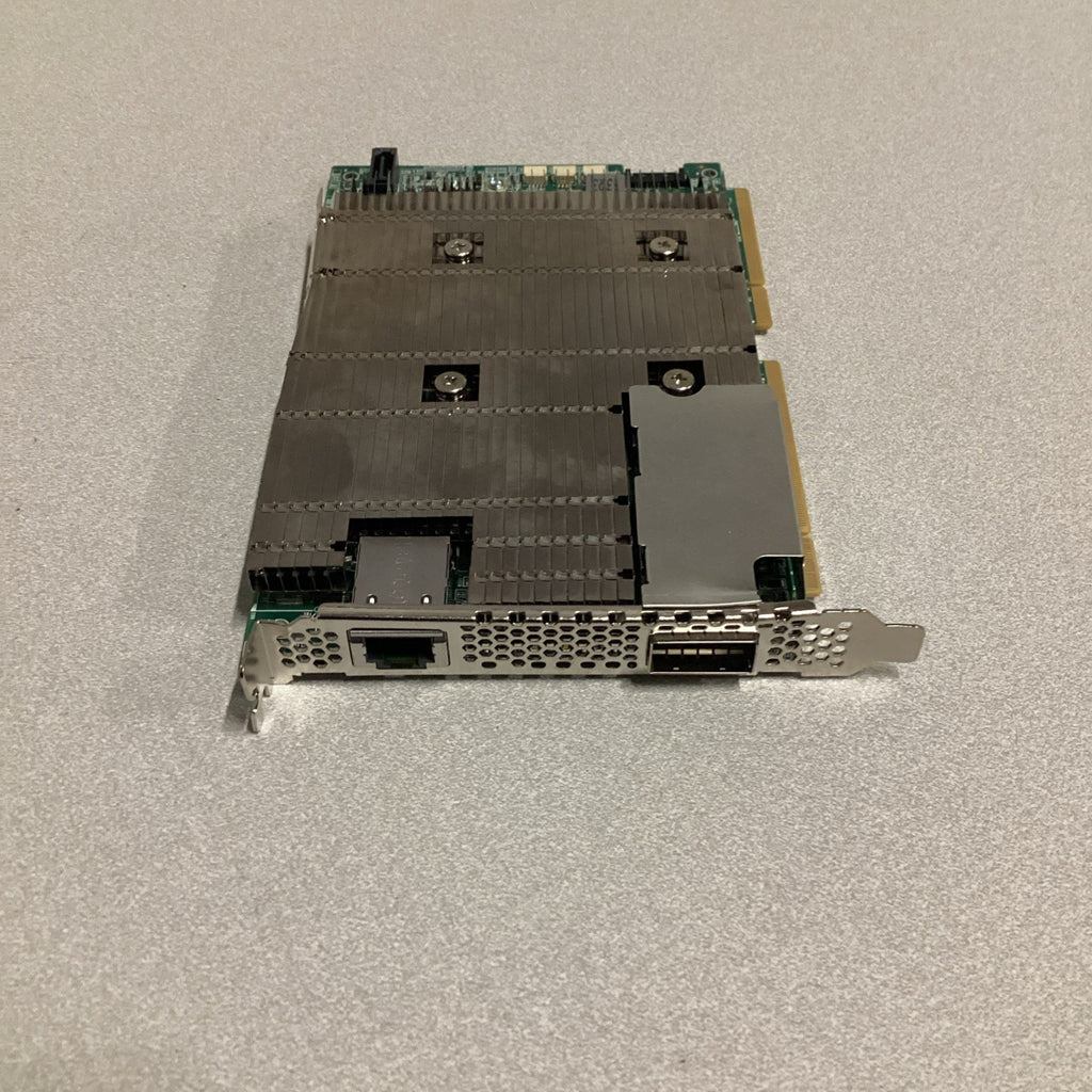 Annapurna Labs K2X-N Used
