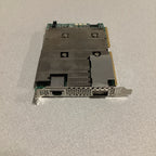 Annapurna Labs K2X-N Used