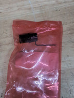 Tektronix tektronix 214-5299-00 New