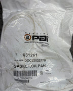 Genuine PAI 631261 New