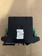 Eaton 70C1185R52 VER 1.09 24-125 Used
