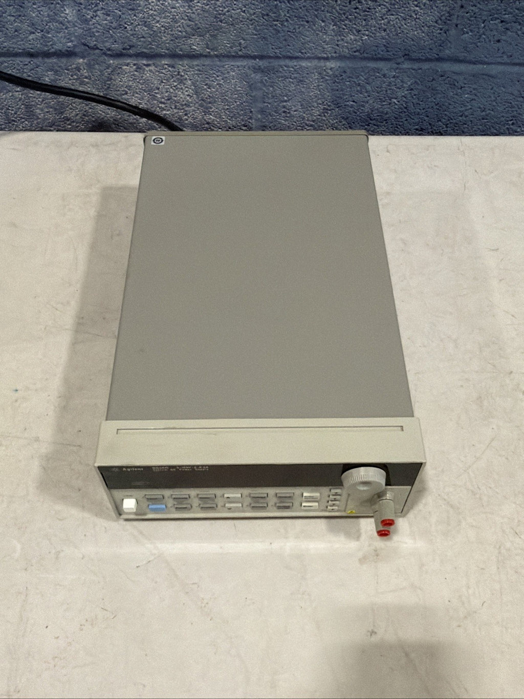 Agilent 6614C Used
