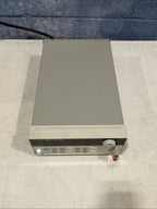 Agilent 6614C Used