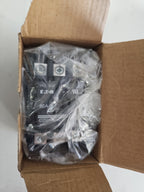 EATON CUTLER HAMMER C25DNF350A New