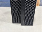 Dell 5820 Used