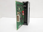 Allen-Bradley 1746-HSCE Used