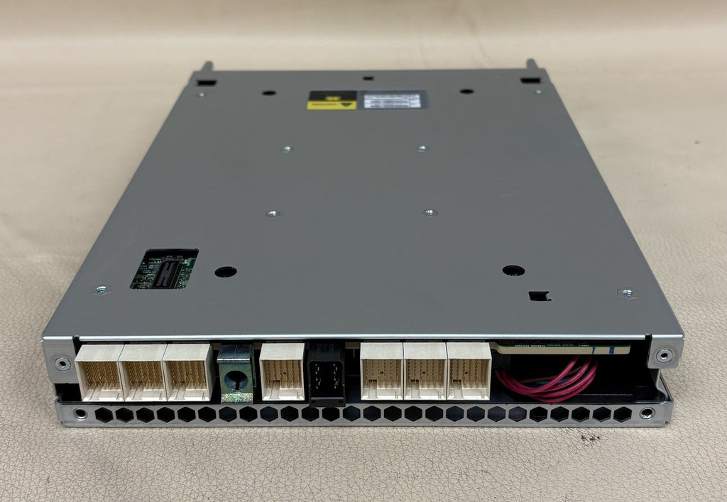 NetApp 111-04333+C4 Used
