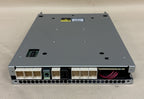 NetApp 111-04333+C4 Used