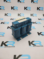 GE Fanuc 1321-3R35-B Used